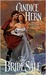 The Bride Sale (Kindle Edition)