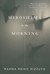 Hiroshima in the Morning (Kindle Edition)