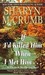 If I'd Killed Him When I Met Him... (Elizabeth MacPherson Mystery, #8)