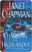 Charming the Highlander (Highlander, #1)