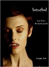 Betrothed by Morgan Rice Betrothed by Morgan Rice
