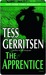 The Apprentice (Jane Rizzoli & Maura Isles, #2)