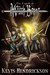 The Legend of Witch Bane (Kindle Edition)