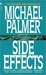 Side Effects (Kindle Edition)