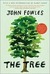 The Tree (Kindle Edition)