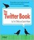 The Twitter Book (Kindle Edition)
