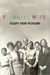 Favorite Wife: Escape from Polygamy (Kindle Edition)