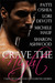 Crave the Night  (Kindle Edition)