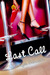 Last Call (Kindle Edition)