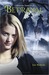 Betrayal (Haunting Emma, #2)