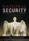 National Security (Jericho Quinn, #1)