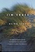 Being Dead (Kindle Edition)