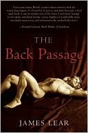 The Back Passage by James Lear The Back Passage by James Lear