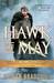 Hawk of May (Down the Long Wind #1)