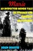 Marie: An Inspector Monde T...