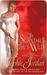 In Scandal They Wed (The Penwich School for Virtuous Girls #2)