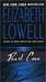 Pearl Cove (Donovan, #3)