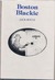 Boston Blackie (Kindle Edition)