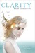 Clarity (Clarity, #1)
