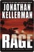Rage (Alex Delaware, #19)