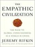 The Empathic Civi...