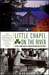 Little Chapel on the River: A Pub, a Town and the Search for What Matters Most (Kindle Edition)