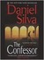 The Confessor (Gabriel Allon, #3)