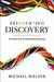Reinventing Discovery: The New Era of Networked Science (Kindle Edition)