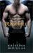 Raziel (The Fallen, #1)