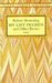 My Last Duchess and Other P...