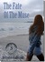 The Fate of the Muse (Marina's Tales, #3)