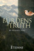 The Burdens of Truth (Avondale Stories, #6)