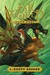 Land Keep (Farworld, #2)