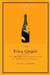 The Widow Clicquot: The Story of a Champagne Empire and the Woman Who Ruled It (Kindle Edition)