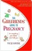 The Girlfriends' Guide to Pregnancy (Kindle Edition)