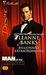 Billionaire Extraordinaire (Silhouette Desire, #1939) (The Billionaires Club, #3) (Man of the Month) 