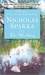 The Wedding (Kindle Edition)