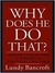 Why Does He Do That?: Inside the Minds of Angry and Controlling Men (Kindle Edition)