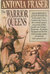 The Warrior Queens: The Legends and the Lives of the Women Who Have Led Their Nations in War (Hardcover)