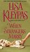 When Strangers Marry (Vallerands, #1)