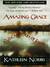 Amazing Grace: A Vocabulary of Faith (Kindle Edition)