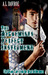 The Alchemist's Perfect Instrument (Kindle Edition)