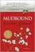 Mudbound (Kindle Edition)