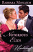 Notorious Eliza (Kindle Edition)