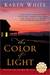 The Color of Light (Kindle Edition)