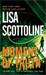 Moment of Truth (Rosato & Associates, #7)