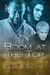 Room at the Top (Kindle Edition)