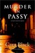Murder in Passy (Aimee Leduc Investigations #11)