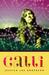 Calli (Kindle Edition)