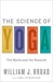 The Science of Yoga: The Myths and the Rewards (Kindle Edition)